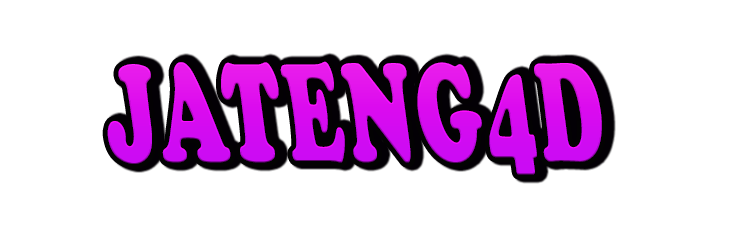 Jateng4D