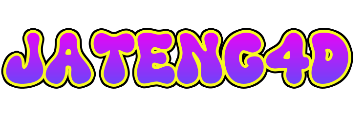JATENG4D