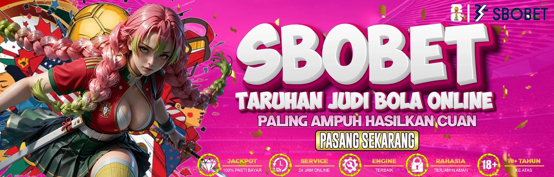 JATENG4D